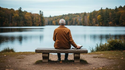 ParisSelect - La Faille de Wojciech Chmielarz : le thriller glaçant qui séduit les lectrices