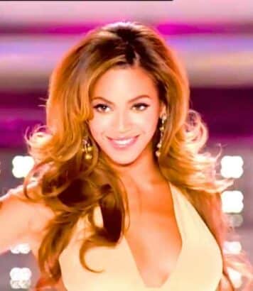 Beyoncé et Jay-Z ne peuvent plus habiter leur terrain acheté 7,5 millions de livres sterling