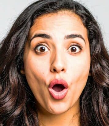 Casio G-Shock : 6 modèles chic à porter avec un costume dès 149 euros