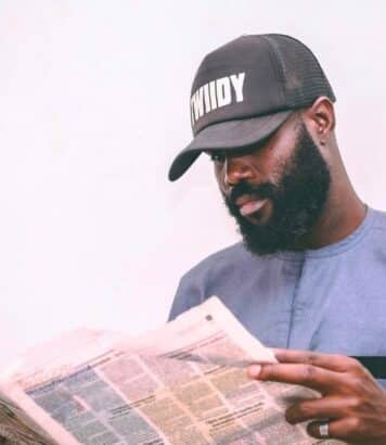 Casquettes homme : 11 marques tendance à découvrir pour un été chic