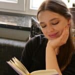 Ce thriller psychologique passionne les lectrices : le roman incontournable à découvrir en 2026