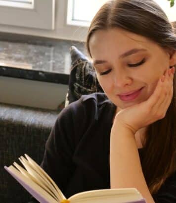 Ce thriller psychologique passionne les lectrices : le roman incontournable à découvrir en 2026