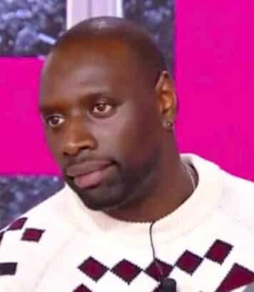 Ce village provençal a fait oublier Los Angeles à Omar Sy : une escapade parfaite pour se ressourcer