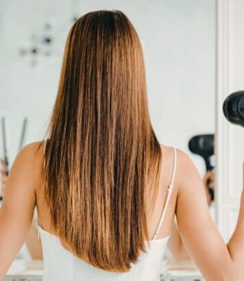 Cheveux longs : les trichologues révèlent comment les faire pousser sans les fragiliser