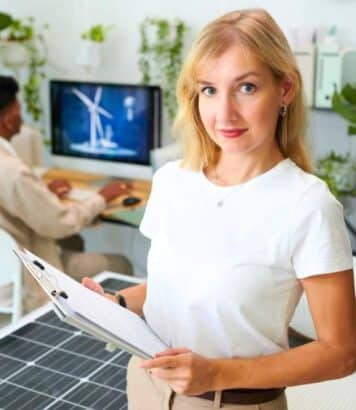 Citrate de magnésium : cette forme booste votre énergie le jour et favorise votre sommeil la nuit