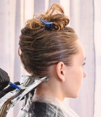 Colorations du printemps 2026 : les nuances in et out à découvrir pour une chevelure chic