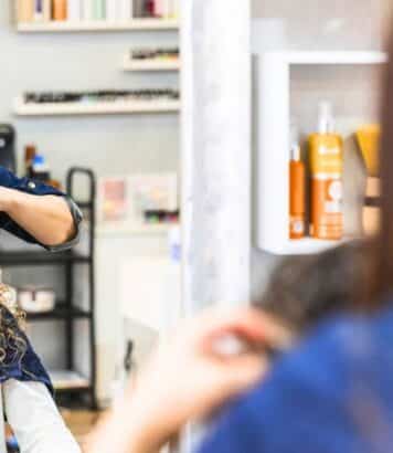 Coupe de cheveux populaire : un coiffeur annonce sa disparition pour le printemps 2026