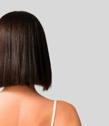 Demi Moore adopte le carré court radical au défilé Gucci et dit adieu à ses cheveux longs