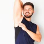 Déodorants pour homme : les 20 incontournables à découvrir en 2026