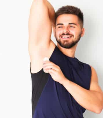 Déodorants pour homme : les 20 incontournables à découvrir en 2026