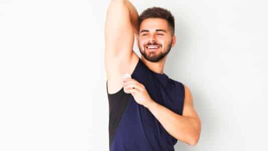 Déodorants pour homme : les 20 incontournables à découvrir en 2026