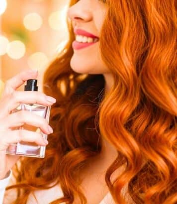 Dior J'Adore Intense : le nouveau parfum de luxe incarné par Rihanna à découvrir