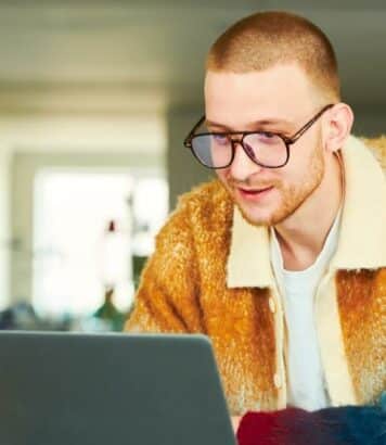 Dior dévoile les 4 tendances incontournables de l'automne hiver prochain à découvrir dès maintenant