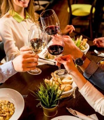 Faubourg Saint-Denis : cette institution parisienne propose des plats savoureux à moins de 10€