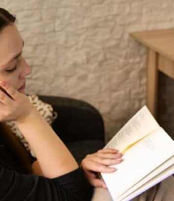 Freida McFadden : 10 livres à découvrir si vous êtes fan de la romancière à succès