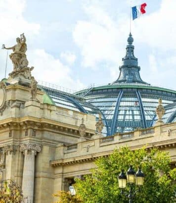 Grand Palais : découvrir la rétrospective incontournable de Leandro Erlich, l'artiste argentin à ne pas manquer