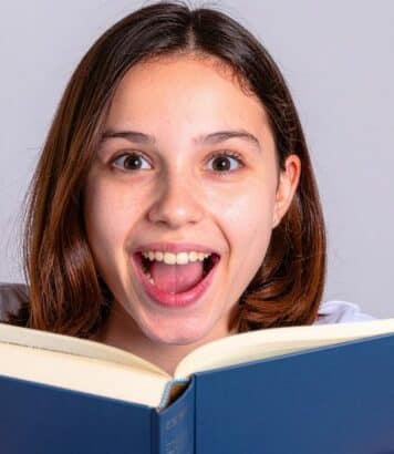 Guillaume Musso révèle Agatha Christie comme inspiration secrète de son nouveau roman Le crime du paradis