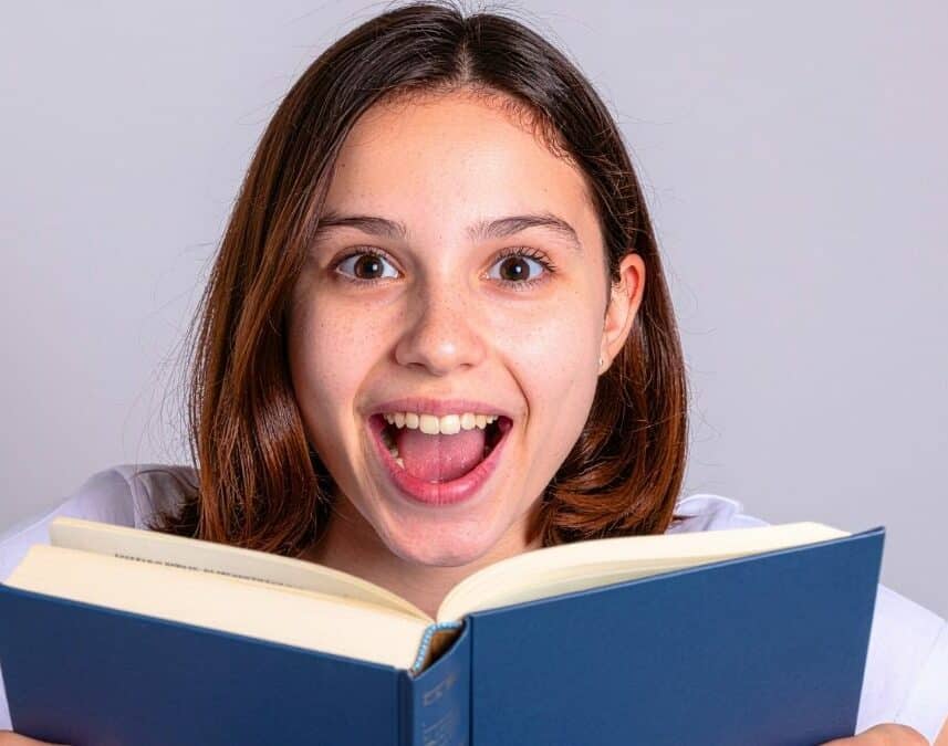 Guillaume Musso révèle Agatha Christie comme inspiration secrète de son nouveau roman Le crime du paradis