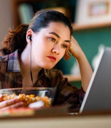 Harlan Coben : Netflix adapte un nouveau roman après Ne t'enfuis plus, le thriller à découvrir en 2026