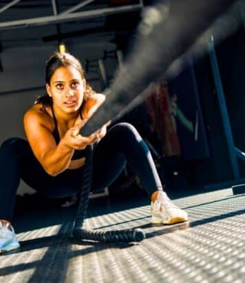 Hyrox à Paris : les 5 salles incontournables pour se préparer à la compétition