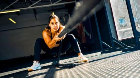 Hyrox à Paris : les 5 salles incontournables pour se préparer à la compétition