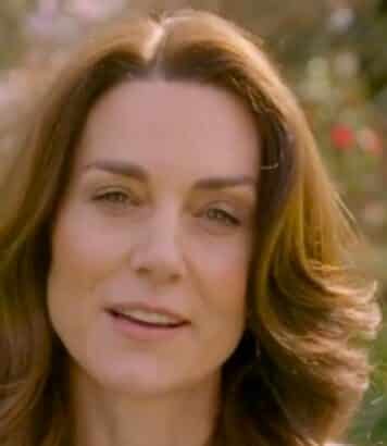 Kate Middleton : ce passe-temps surprenant qui amuse le prince William