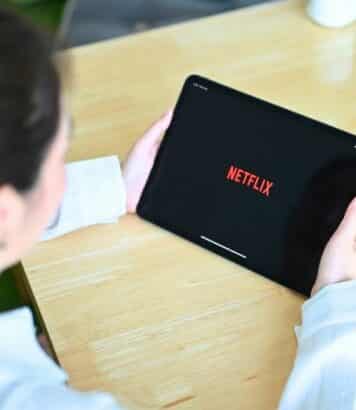 Le Musée de l'innocence : Netflix adapte le roman culte d'Orhan Pamuk en série turque