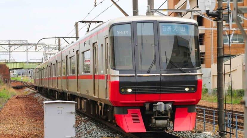 Le Train : ce nouvel acteur ferroviaire à découvrir sur les lignes Paris-Bordeaux et Paris-Rennes