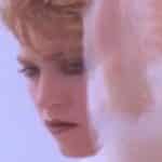 Madonna ressuscite son look culte de Like a Virgin quarante ans après : leçon de style intemporel