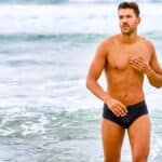 Maillots de bain pour homme : 15 marques incontournables à découvrir cet été
