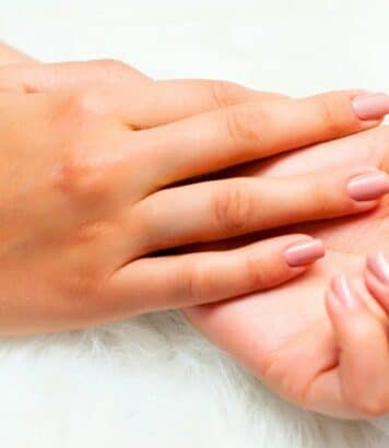 Manucure printemps 2026 : 5 inspirations chic à tester pour des ongles au top de la tendance