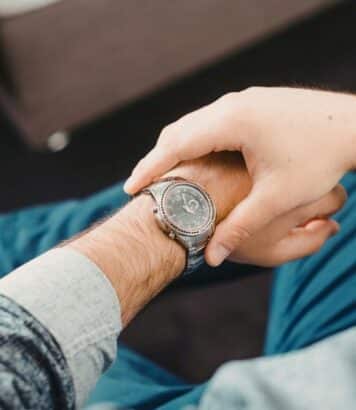 Montres et course automobile : cinq modèles Seiko, TAG Heuer et IWC à découvrir pour les passionnés