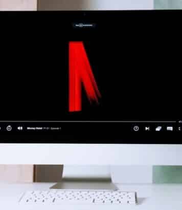 Netflix : Emergência Radioativa, la mini-série à découvrir sur une catastrophe méconnue au Brésil