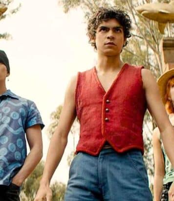 One Piece saison 2 sur Netflix : une réussite à découvrir malgré un point qui interroge