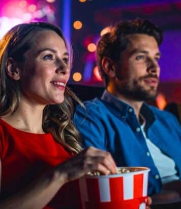 Printemps du Cinéma 2026 : les 5 films incontournables à découvrir cette semaine