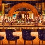 Qu'est-ce que la cuisine nikkei et où la déguster à Paris en 2026 ?