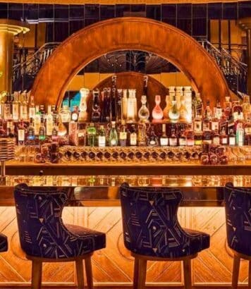 Qu'est-ce que la cuisine nikkei et où la déguster à Paris en 2026 ?