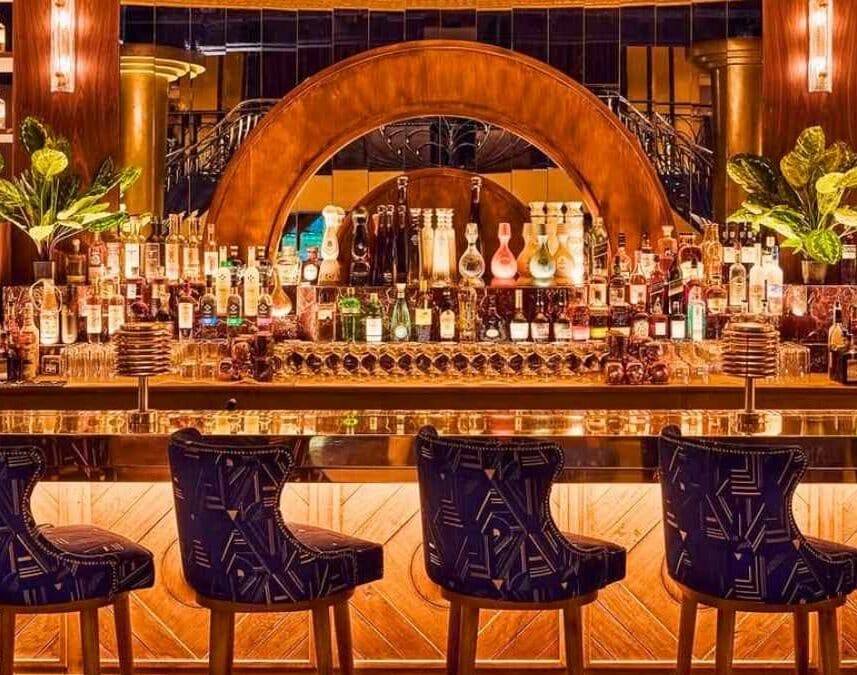 Qu'est-ce que la cuisine nikkei et où la déguster à Paris en 2026 ?