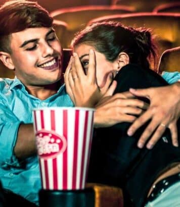 Reims Polar 2026 : Gus Van Sant, Claire Denis et 40 films à découvrir du 31 mars au 5 avril