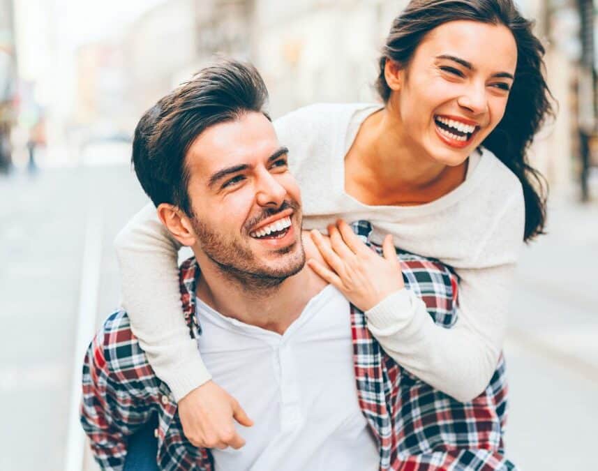 Signes astro : ces 2 chanceux voient leur destin s'illuminer dès mars