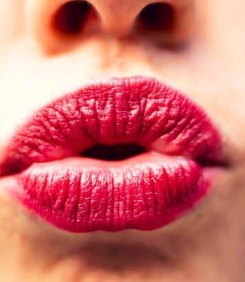 Soin volumateur lèvres : le produit le plus recherché du moment à découvrir pour un effet repulpant