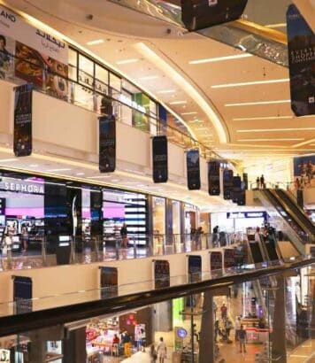 Sol de Janeiro lance ses parfums solides en stick : tenue 10 heures et déjà notés 4,5/5 chez Sephora