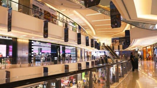 Sol de Janeiro lance ses parfums solides en stick : tenue 10 heures et déjà notés 4,5/5 chez Sephora