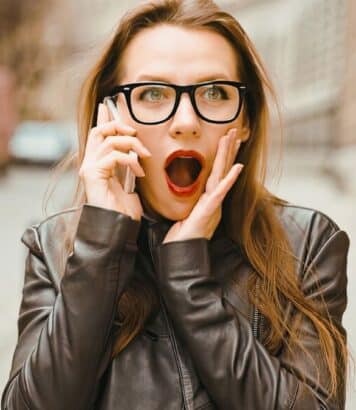 Sud de Paris : un bâtiment futuriste de 20 000 m² à découvrir dès 2027