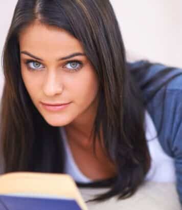 Thriller psychologique : ce roman haletant des années 90 est la lecture idéale pour les amatrices de frissons