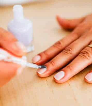 Vernis : les 5 couleurs tendance à adopter ce printemps-été 2026