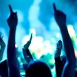 We Love Green 2026 : les artistes à découvrir au-delà des têtes d'affiche