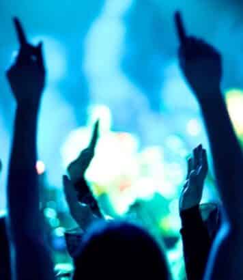 We Love Green 2026 : les artistes à découvrir au-delà des têtes d'affiche