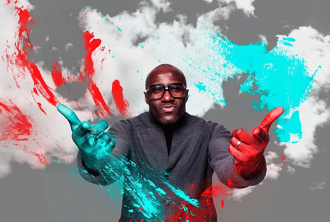 Les 10 snobismes de la Parisienne pour être au fait des tendances culture, gastronomie et lifestyle en Mars