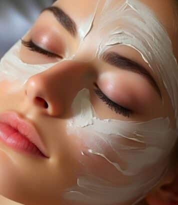 111SKIN Celestial Black Diamond : ce masque contour des yeux vendu chez Sephora lisse les ridules en 20 minutes